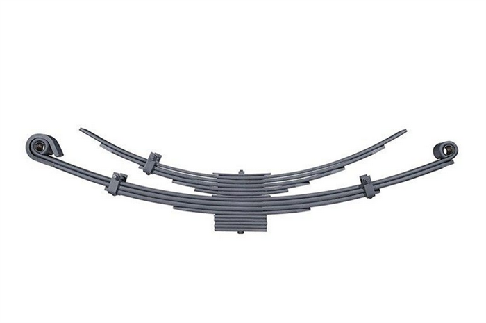 Рессора -R L/R Mitsubishi FUSO Canter /MK470174 4EFpQBXYjESfLcStQKPU40