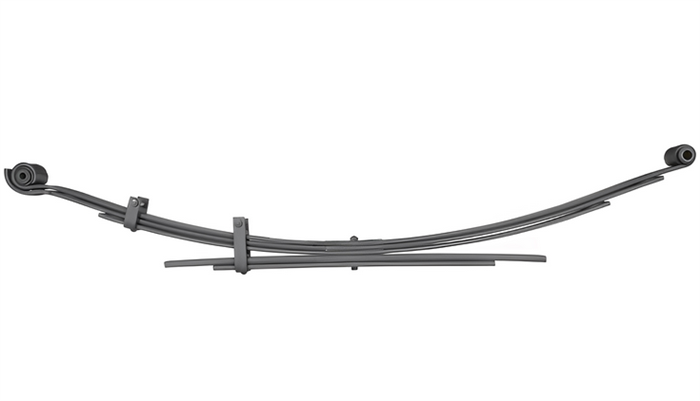Рессора Toyota Hilux 2015-2020 /48210-0K530 yyvqrnZRhiEqKDugq3YkL0