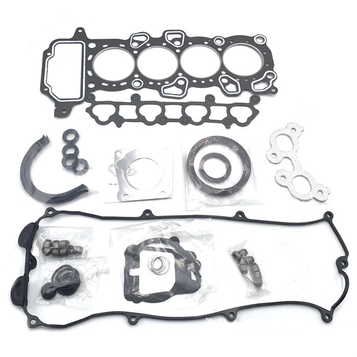 Ремкомплект двигателя CG10/CG13/10101-0U029 (паронит) UTss5JP3ii1QK5l1fm8jq0