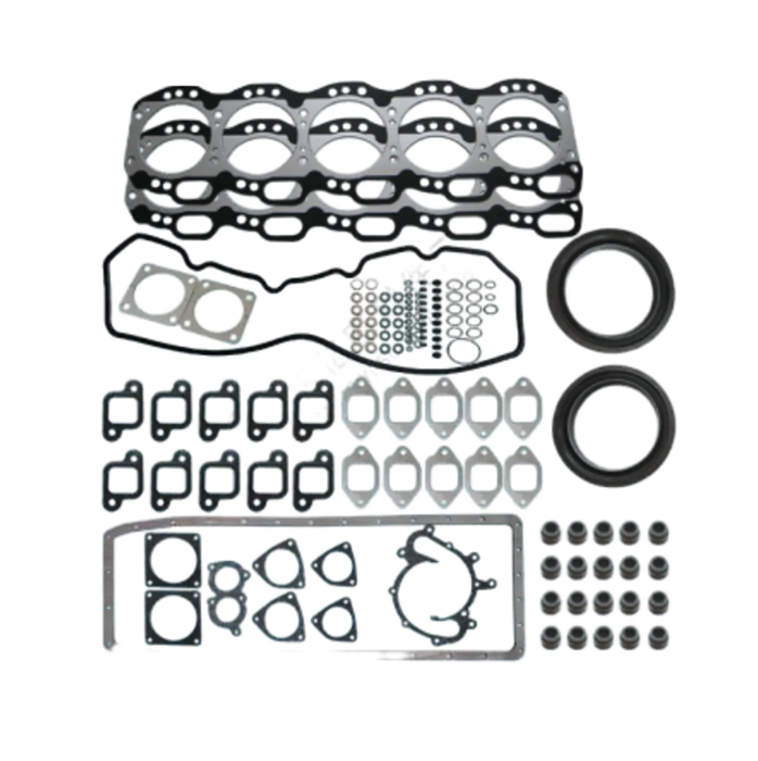 Ремкомплект двигателя 10PD1/10PC1/1-87810764-1 yyQ43ABiiZwsowjSBaGe22
