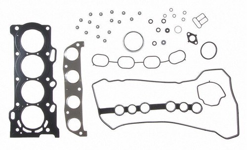 Ремкомплект двигателя 2TR/04111-0C091（паранит） cQre3x9BikGkTwttU62di2