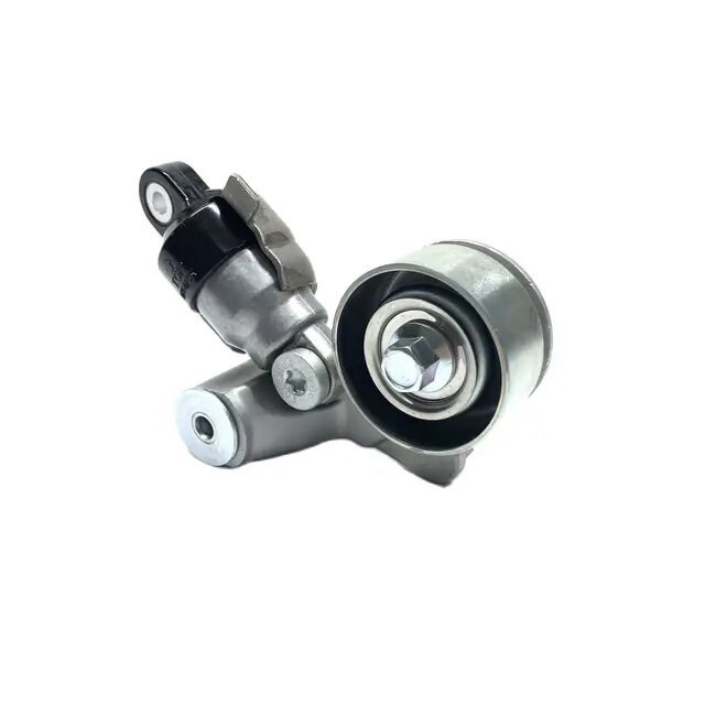 Натяжитель приводного ремня R06A /17540-50MD0 OA4Is6-ahdTXxzRvv44-D1