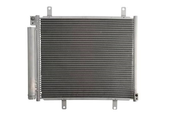 Радиатор кондиционера Suzuki Jimny 18-25 /95310-77R00 xvw8Hry1gc-BBFlTzyxGW2
