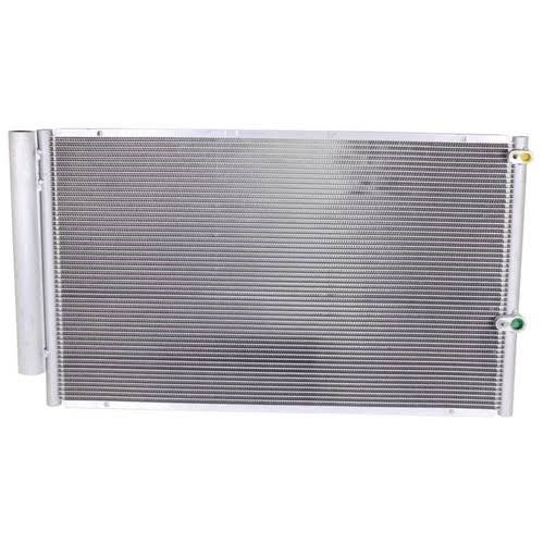Радиатор кондиционера Toyota Esquire/Noah/Voxy 14-21 / 88460-28660 fRpr7sqziIHL03lLpp3Ex1