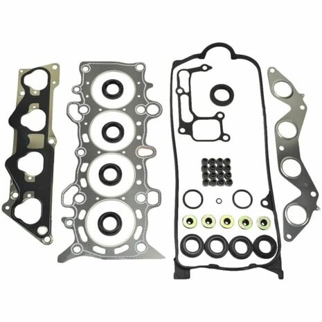 Ремкоплект двигателя D17A/06110-PLC-010 pMEqPCsogClTis0RAV2xJ2