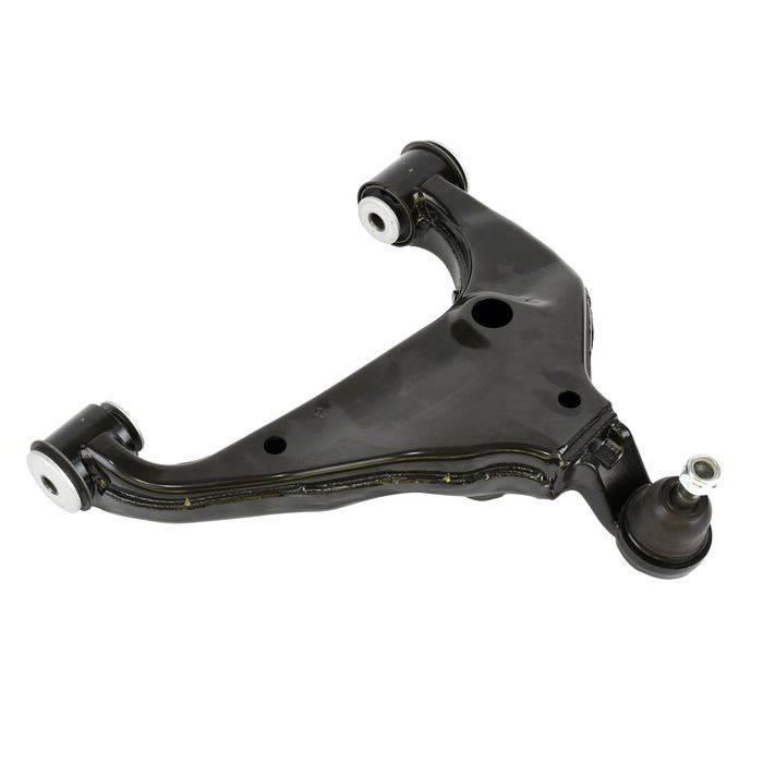 Рычаг Нижний -FR Toyota Hilux/Fortuner /48068-0K040 KwQOeyO4guwUQRpLlMWya2