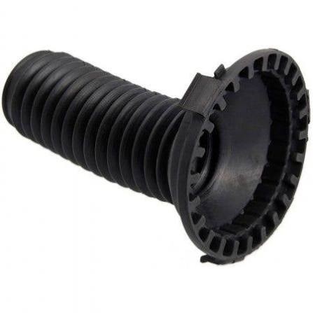 Пыльник стойки -F L/R ACM21/ACM26/AZR60/AZV50 /48157-32050 qKCkCXXmhhrk5HNOmUr9M2