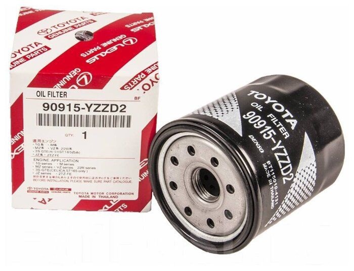 Фильтр маслянный C-111/90915-YZZD2/TOYOTA/CHINA 0PEkUcQWjFHjMKFLt4nWQ0