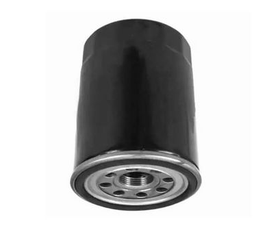 Фильтр маслянный C-412/8-94360427-0/LO-527 yFFQs3TNjaoDAE63GgdJP3