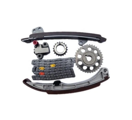 Ремкомплект цепи ГРМ 1NZ/KA-46 (NEW) -ZUIKO Ji8pTxMijoGH3RySPB3o43