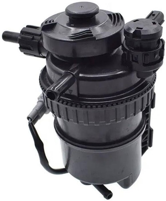 Топливный фильтр  Toyota Hilux 11-15 /23300-0L032 Dfga0CLWgfF7C4ZtOzUKr0