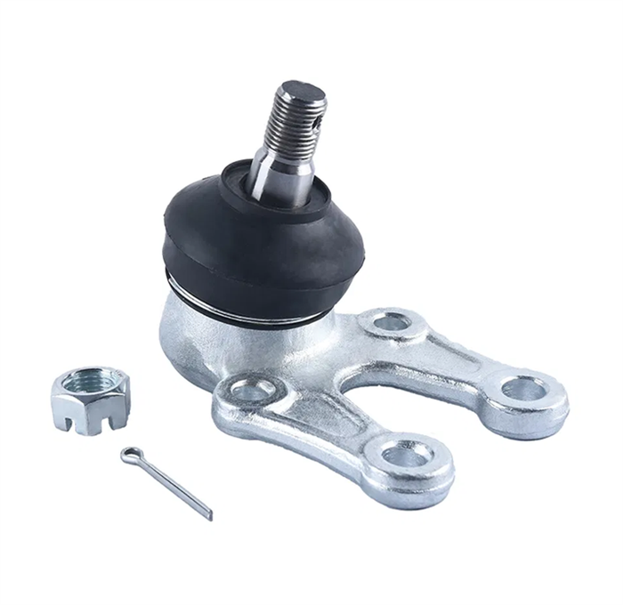 Шаровая нижняя  RZH100/LY201/LH105/RZH100/LY201/LH105/43330-29155/29515/29125 UzlYjgJZhQvvOBkw9SQvA3