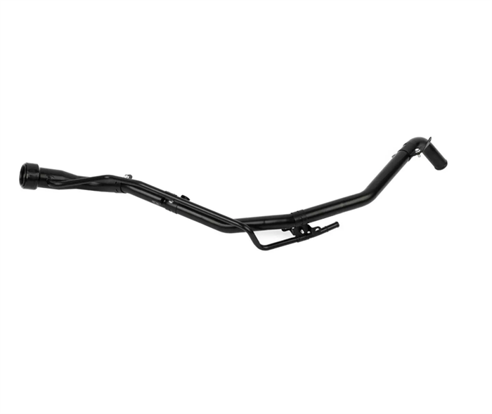 Горловина топливного бака AZR60/AZR65/ 77201-28240 rK5wt4FThgmfEn1ZbOiqn0