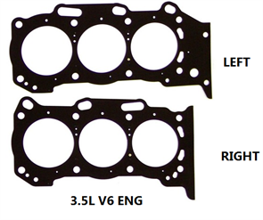 Прокладка ГБЦ 2GR/2GRFE /11115-31060/11116-31040  L+R (металл) LXK 10p4B3W1iAnOc511fpMFM1