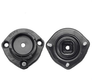 Опора стойки -RR AE100/AE90/EE100 /48071-12080(LXKparts) TvOTUrQ7gFowOzLjTjVoS3