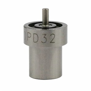 Распылитель форсунки 1C/2C/1HZ/1PZ/3C 093400-5320/DN20PD32 zc3IKH4qgzaGFcTrQ0q362