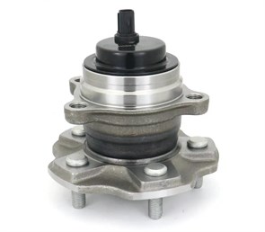 Ступичный узел -R L/R LEXUS RX350/RX450 08- /42450-48050 oI55RBXpjpPe1oRLY-pNq0