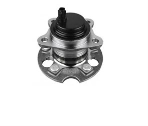 Ступичный узел -RL RX350/RX300/42460-48040/48030/2WD 42460-48040