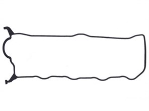 Прокладка клапанной крышки 2L/11213-54030 vzWVOk67ifaN4S5lpIUJs2