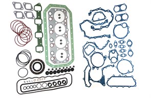 Ремкомплект двигателя FD35/ED35/10101-01T00 60VxV3TdgTyo9foc0VTa73