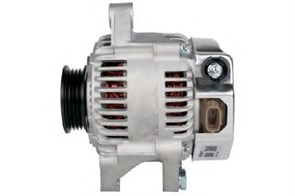 Генератор 1NZ/2NZ/12V/70A/27060-21030(3 контакта)00-06 wAIvsZ1kintaFDBBcotWh3