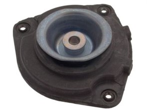 Опора стойки (RH)  Dualis J10 /Qashqai J10/X-Trail T31 /54320-JG01B(LXKparts) ASMNI1047,NSSJ10FR,0211T31FR,FM1008