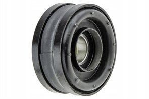 Подвесной подшипник 37521-41L25/01G00/2WD (LXKparts) 2mJCk9NbhMOMIbdy0b8vz2