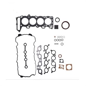 Ремкомплект двигателя SR20 /10101-78E27 dHWBHcorjQPvB9GSqpd7Z1