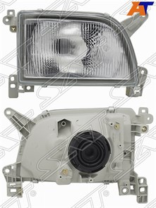 Фара Hiace LH178 89-05 /81130-26061/ST-212-1196R 6QGRMn8KgWpPlDXXiTchM2