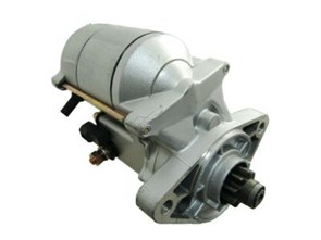 Стартер 2JZ/1JZ/12V9T/1.2KW/28100-46100 (с редуктором) XhT3-kPMiYjGCj3OnI4aw1