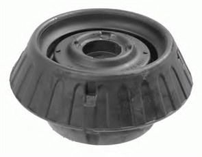 Опора стойки -F L/R GD1/GD8/GE6 /51920-SAA-015(LXKparts) SEvM60LWiGBMvJzqXCjM72