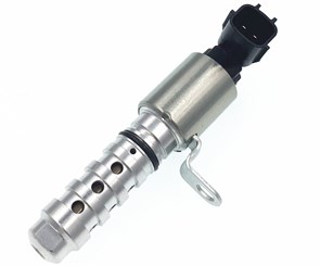 Клапан VVT-I M9R/MR20/QR25/M4R/HR15/MR18 /23796-EN200 JuIr3oe2iJ0qDETVBfNDl0