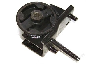 Подушка двигателя -R  SV40/SV30/SV32/CV40/SV35 /12371-62040(HOYE) AWSTO1151,