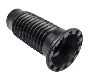 Пыльник стойки -F NCP10/SCP10/NCP92 /48157-52030(LXKparts) ASCTO1006,PR7040,MAB1022,TSHBKSP90F