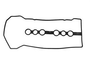 Прокладка клапанной крышки 1ZZ /11213-22050 ACA020016,