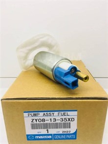 Топливный насос Mazda /ZE45-13-351ZB/ZY08-13-35XD WVo1Bu2KjxTgJL50Oh1zJ2