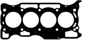Прокладка ГБЦ HR16 (паранит) 11044-BC20A af30uvLRjouer33d0jPgp0