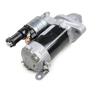 Стартер K20A/K24A/31200-RBA-003/12V/9T gC0XxRfNjVoXArSTuOMv00