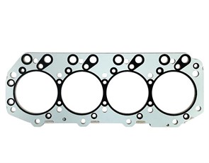 Прокладка ГБЦ 4JG2（LXK）Металл wvFUUk0iht8R-CPK6AX-b0