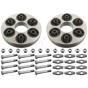 Муфта карданного вала комплект (дизель) CXR10/CXR20/CXR11/CXR21/04374-28030 -SETEyyRi98NzjNqbCH-v3