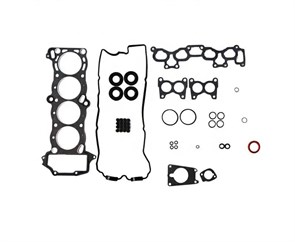 Ремкомплект двигателя GA15/GA14/16V /10101-53Y28 MWw-mTL0gRMr20Ma0o0C40