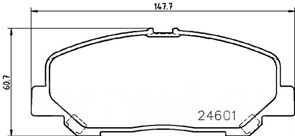 Колодки перед D2265/PF-1527 DniNtu4ujbFSuYmdw0LdM2