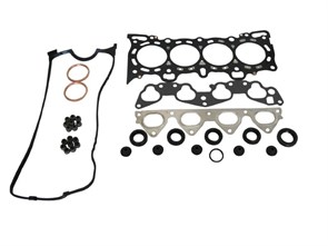 Ремкоплект двигателя D16A/D15A/ZC /061A1-P07-660 WKkRRhaqg0aaZGyyCfl022