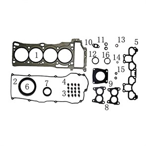 Ремкомплект двигателя QG18/10101-4M785 (паронит) 2sqiZNP2h83UxAPiFP7z12