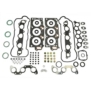 Ремкомплект двигателя 1MZ/1MZFE /04111-0A020（металл） cN8phXPMi4C9-BvRYUtie2