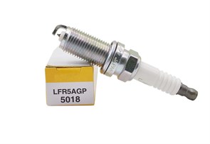 Свечи зажигания 5018/LFR5AGP 9IaELvvviXeyiweG4Cp8e3