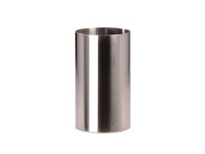 Гильза RD28 (6шт/упак) не хонингованная Nk6I3gUUiDZV-w8vlDzz60