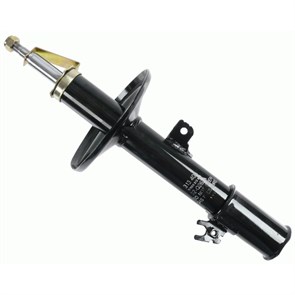 Стойка -FR RX300/4WD/2WD/334261 (IHOYEI) 7mFWc1LBhrZLuAuv1ypwE2