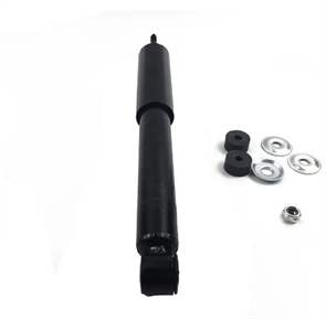 Амортизатор -F SR50/CR50/CR51/CR52/343359/12MM/45CM (IHOYEI) k871qTxYgsG4ZjSjlHnww1