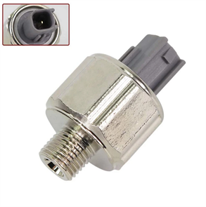 Датчик детонации 4A/1KZ/1JZ/2JZ /89615-12040 sSumTJPPiPGGYVb8BBXOM3